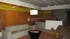 Foto 24 de Sala Comercial para alugar, 76m² em Auxiliadora, Porto Alegre