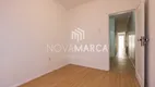 Foto 8 de Apartamento com 3 Quartos à venda, 128m² em Rio Branco, Porto Alegre