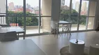 Foto 14 de Apartamento com 1 Quarto para alugar, 40m² em Santana, São Paulo