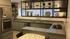 Foto 32 de Apartamento com 4 Quartos à venda, 238m² em Vila Suzana, São Paulo