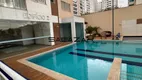 Foto 7 de Apartamento com 3 Quartos à venda, 77m² em Residencial Eldorado Expansao, Goiânia