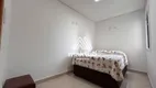 Foto 9 de Cobertura com 3 Quartos à venda, 150m² em Santa Maria, Santo André