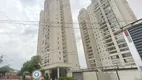 Foto 14 de Apartamento com 3 Quartos à venda, 80m² em Jardim Zaira, Guarulhos