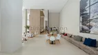 Foto 53 de Apartamento com 4 Quartos à venda, 174m² em Vila Leopoldina, São Paulo