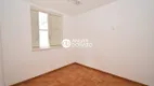 Foto 17 de Casa com 3 Quartos para alugar, 273m² em Savassi, Belo Horizonte