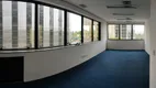 Foto 4 de Sala Comercial com 1 Quarto para alugar, 140m² em Pinheiros, São Paulo