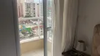 Foto 16 de Apartamento com 2 Quartos para alugar, 94m² em Pompeia, Santos