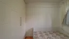 Foto 23 de Apartamento com 2 Quartos à venda, 52m² em Cambuí, Campinas