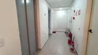 Foto 9 de Apartamento com 1 Quarto à venda, 41m² em Santana, São Paulo