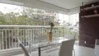 Foto 4 de Apartamento com 3 Quartos à venda, 95m² em Ipiranga, São Paulo