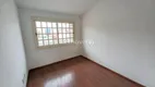 Foto 17 de Casa de Condomínio com 2 Quartos à venda, 78m² em Tristeza, Porto Alegre