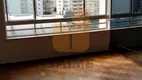 Foto 5 de Apartamento com 4 Quartos à venda, 292m² em Bela Vista, São Paulo