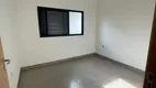 Foto 3 de Casa com 3 Quartos à venda, 95m² em Novo Mundo, Uberlândia