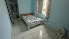 Foto 7 de Apartamento com 1 Quarto à venda, 55m² em Vila Caicara, Praia Grande