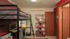 Foto 61 de Apartamento com 2 Quartos à venda, 247m² em Higienópolis, Porto Alegre