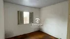 Foto 7 de Lote/Terreno à venda, 117m² em Vila Alzira, Santo André