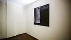 Foto 10 de Apartamento com 3 Quartos à venda, 80m² em Nova América, Piracicaba