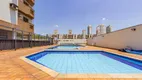 Foto 20 de Apartamento com 3 Quartos à venda, 160m² em TERRAS DO ENGENHO, Piracicaba