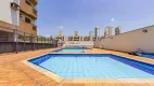 Foto 30 de Apartamento com 3 Quartos à venda, 171m² em TERRAS DO ENGENHO, Piracicaba