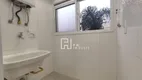 Foto 19 de Apartamento com 2 Quartos à venda, 60m² em Mirandópolis, São Paulo