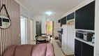 Foto 15 de Apartamento com 2 Quartos à venda, 53m² em Jardim Vicente de Carvalho, Bertioga