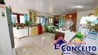 Foto 16 de Casa com 3 Quartos à venda, 140m² em Santa Teresinha, Imbé