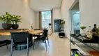 Foto 28 de Casa de Condomínio com 4 Quartos à venda, 260m² em Vila Suíça, Indaiatuba