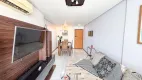 Foto 3 de Apartamento com 3 Quartos à venda, 126m² em Itapuã, Vila Velha