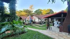 Foto 36 de Casa de Condomínio com 4 Quartos à venda, 2600m² em Condomínio Fazenda Solar, Igarapé
