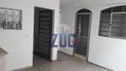 Foto 12 de Casa de Condomínio com 3 Quartos à venda, 149m² em Bairro Marambaia, Vinhedo