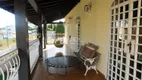 Foto 2 de Sobrado com 4 Quartos à venda, 415m² em Parque Taquaral, Campinas