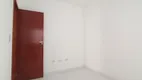 Foto 33 de Sobrado com 2 Quartos à venda, 78m² em Jardim Santa Rita , Itaquaquecetuba