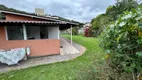 Foto 3 de Lote/Terreno com 1 Quarto à venda, 1100m² em Jurerê, Florianópolis