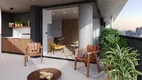 Foto 11 de Apartamento com 2 Quartos à venda, 104m² em Vila Madalena, São Paulo