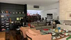 Foto 7 de Sobrado com 5 Quartos à venda, 750m² em Jardim Paulistano, São Paulo