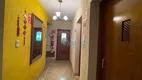 Foto 3 de Apartamento com 4 Quartos à venda, 260m² em Móoca, São Paulo