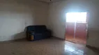 Foto 12 de Casa com 3 Quartos à venda, 200m² em Centro, Montes Claros