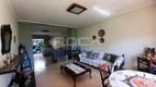 Foto 10 de Casa com 3 Quartos à venda, 252m² em Jardim Ricetti, São Carlos