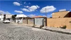 Foto 2 de Casa com 3 Quartos à venda, 113m² em Três Irmãs , Campina Grande