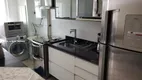 Foto 26 de Apartamento com 2 Quartos à venda, 65m² em Freguesia do Ó, São Paulo