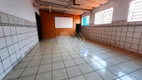Foto 4 de Imóvel Comercial com 1 Quarto à venda, 179m² em Água Branca, Piracicaba
