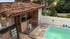 Foto 28 de Casa de Condomínio com 3 Quartos à venda, 220m² em Maria Paula, Niterói