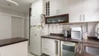 Foto 19 de Apartamento com 3 Quartos à venda, 175m² em Água Verde, Curitiba