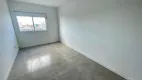 Foto 8 de Apartamento com 2 Quartos à venda, 81m² em Centro, Tramandaí