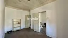 Foto 4 de Casa com 3 Quartos à venda, 206m² em Vila Belmiro, Santos