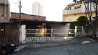 Foto 2 de Imóvel Comercial com 3 Quartos para alugar, 350m² em Móoca, São Paulo
