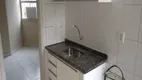 Foto 6 de Apartamento com 2 Quartos à venda, 50m² em Jardim Cura D'ars, Campinas