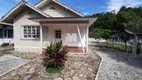 Foto 7 de Casa com 2 Quartos à venda, 250m² em Azambuja, Brusque