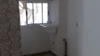 Foto 8 de Apartamento com 2 Quartos à venda, 46m² em Igara, Canoas