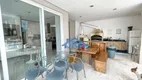Foto 8 de Casa de Condomínio com 5 Quartos para venda ou aluguel, 1081m² em Jardim Caiapia, Cotia